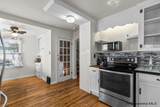 3908 Reed Ave - Photo 10