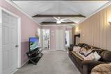 3908 Reed Ave - Photo 11