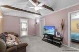 3908 Reed Ave - Photo 12