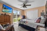 3908 Reed Ave - Photo 13