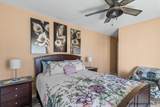 3908 Reed Ave - Photo 14