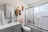 3908 Reed Ave - Photo 15