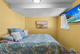 3908 Reed Ave - Photo 16