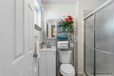 3908 Reed Ave - Photo 17