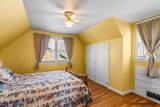 3908 Reed Ave - Photo 18