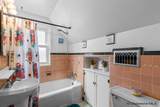 3908 Reed Ave - Photo 19