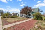 3908 Reed Ave - Photo 2