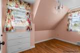 3908 Reed Ave - Photo 20