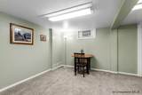 3908 Reed Ave - Photo 21