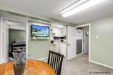 3908 Reed Ave - Photo 22