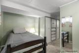 3908 Reed Ave - Photo 23