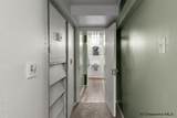 3908 Reed Ave - Photo 24