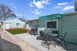 3908 Reed Ave - Photo 26