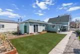 3908 Reed Ave - Photo 27