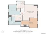 3908 Reed Ave - Photo 28