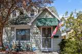 3908 Reed Ave - Photo 3