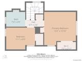 3908 Reed Ave - Photo 30