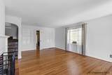3908 Reed Ave - Photo 4