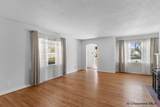 3908 Reed Ave - Photo 5