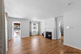 3908 Reed Ave - Photo 6