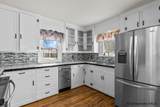 3908 Reed Ave - Photo 8