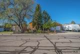 4203 Everton Dr - Photo 1