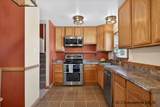4203 Everton Dr - Photo 10