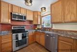 4203 Everton Dr - Photo 11