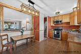 4203 Everton Dr - Photo 12