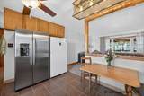 4203 Everton Dr - Photo 13