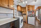 4203 Everton Dr - Photo 14