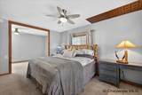 4203 Everton Dr - Photo 15