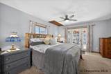 4203 Everton Dr - Photo 16
