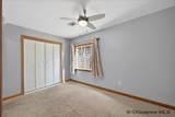 4203 Everton Dr - Photo 18