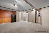 4203 Everton Dr - Photo 19