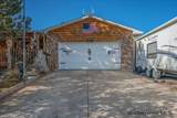 4203 Everton Dr - Photo 2