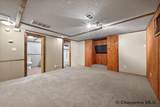 4203 Everton Dr - Photo 20