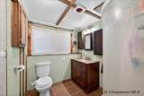 4203 Everton Dr - Photo 21