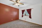 4203 Everton Dr - Photo 22