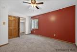4203 Everton Dr - Photo 23