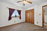 4203 Everton Dr - Photo 24