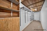 4203 Everton Dr - Photo 25