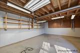 4203 Everton Dr - Photo 26