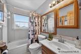 4203 Everton Dr - Photo 27