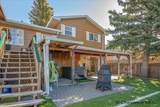 4203 Everton Dr - Photo 30