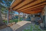 4203 Everton Dr - Photo 31