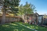 4203 Everton Dr - Photo 32