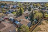 4203 Everton Dr - Photo 33