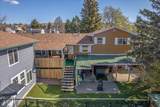 4203 Everton Dr - Photo 34