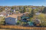 4203 Everton Dr - Photo 35